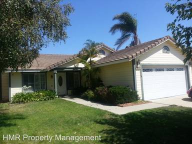 Main picture of 7179 Parkside Pl