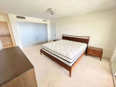 Main picture of 619 Puuikena Dr