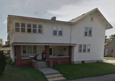 Main picture of 300 Harrison Ave