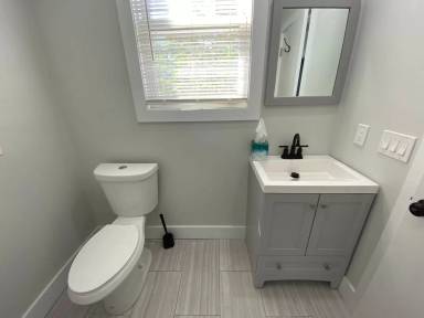 Main picture of 101 Winchester Ave