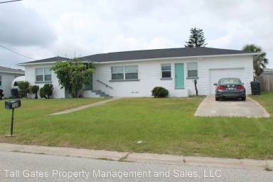 Main picture of 168 Boynton Blvd