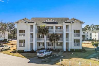 Main picture of 448 Red River Ct