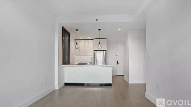 Main picture of 635 4th Ave