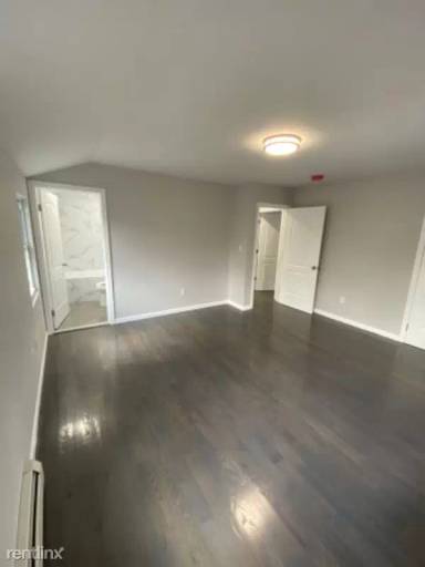 Main picture of 11945 164th St