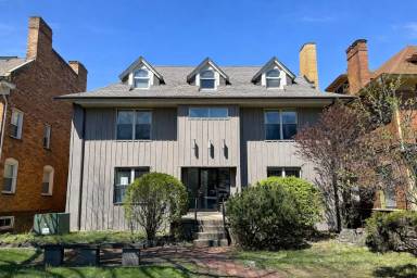 Main picture of 5533 5th Ave