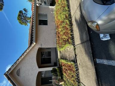 Main picture of 3552 Forest Branch Dr