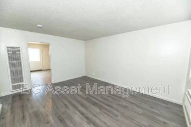 Main picture of 433 San Marco St