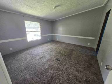 Main picture of 218 Lee Road 211