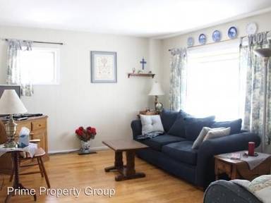 Main picture of 1407 Rosewood Dr