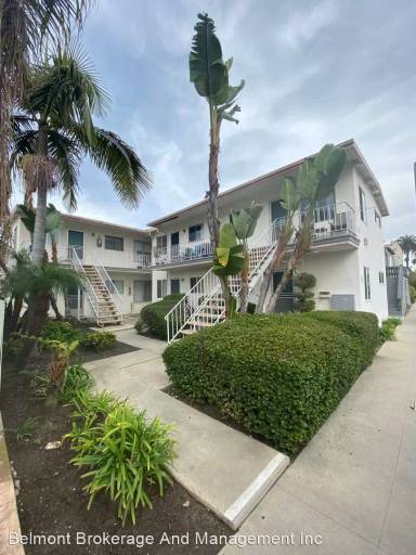 Main picture of 25 Bennett Ave