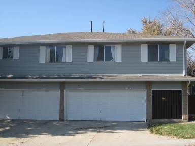 Main picture of 9857 Lane St