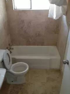 Main picture of 1313 Laurel Ave