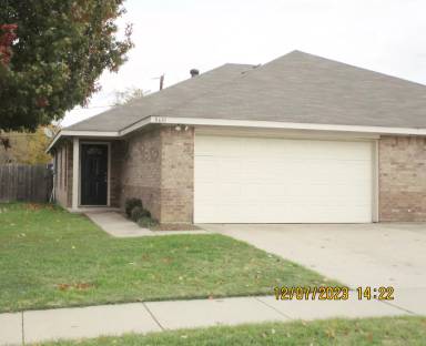 Main picture of 5615 Homestead Rd
