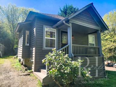 Main picture of 504 Division St