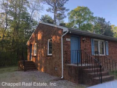 Main picture of 7753 Partridge Ct