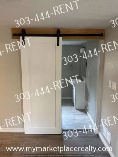 Main picture of 1466 Ames St