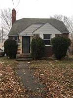 Main picture of 18684 Beland St