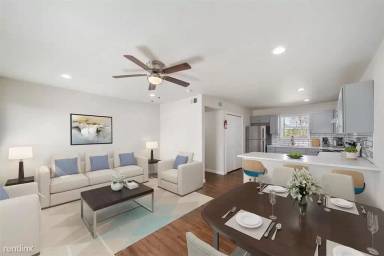Main picture of 6403 Sloan St