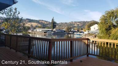 Main picture of 13068 Keys Blvd