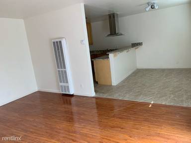 Main picture of 1484 162nd Ave