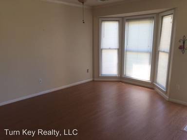 Main picture of 2183 Cheshire Dr