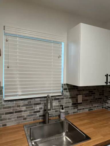 Main picture of 4508 Aristocrat Dr