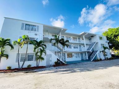Main picture of 8262 NE 1st Ave