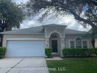 Main picture of 3005 Tortuga Ct