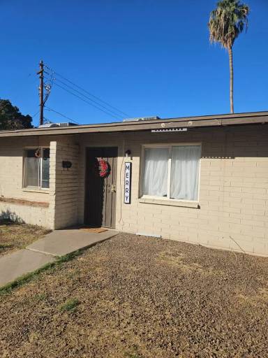 Main picture of 3014 N 70th St