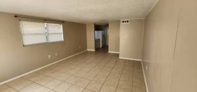 Main picture of 1508 Spitz Ct
