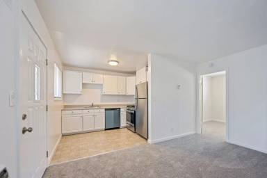 Main picture of 3663 Mt Diablo Blvd