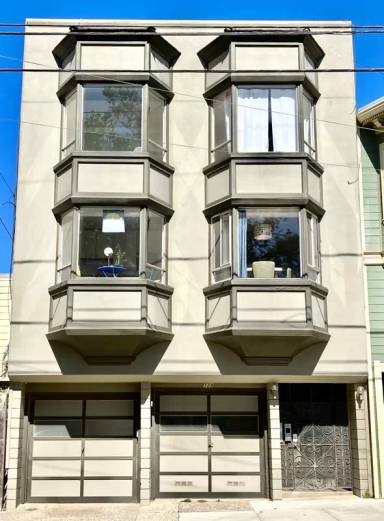 Main picture of 129 Arkansas St