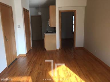 Main picture of 626 W Patterson Ave