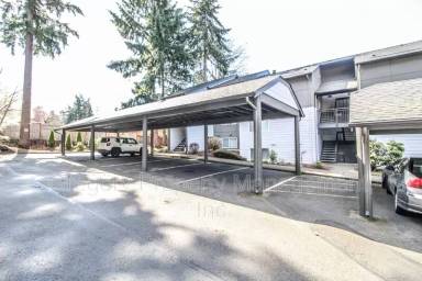 Main picture of 12723 NE 116th St