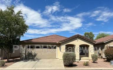 Main picture of 3655 E Constitution Dr