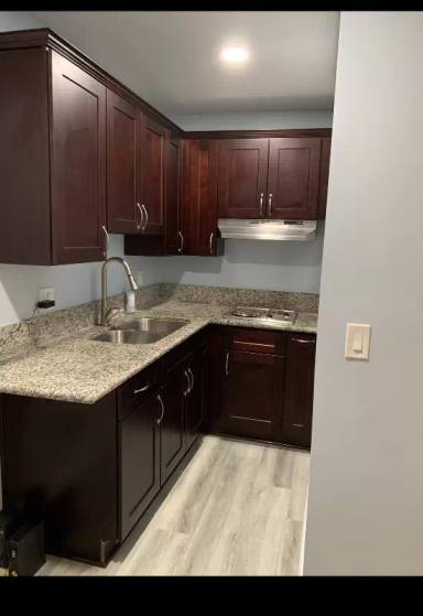 Main picture of 1021 N Townsend Ave