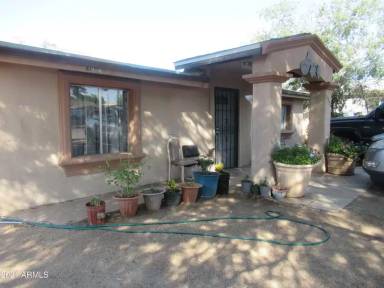 Main picture of 3926 W Grant St