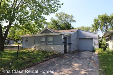 Main picture of 4242 W 22nd Ave