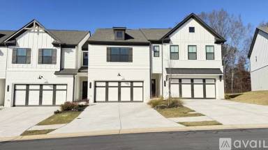 Main picture of 4537 Cypress Park Dr