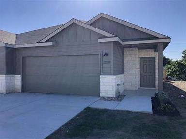 Main picture of 1708 Davidson Ranch Dr