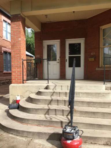 Main picture of 421 Greenwood Ave
