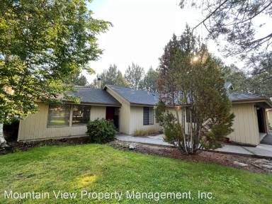 Main picture of 20742 Blacksmith Cir