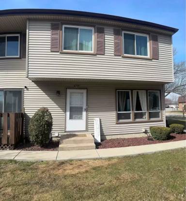 Main picture of 7653 W Galeview Ln