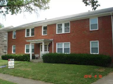 Main picture of 2907 Abigail Drive - 4