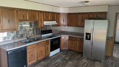 Main picture of 25146 Nature Rd