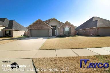 Main picture of 2134 Sweet Bay Cir