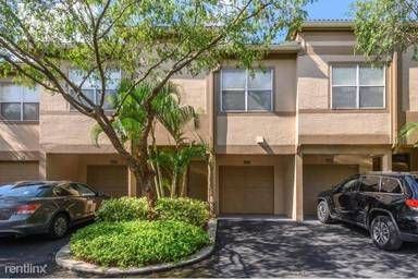 Main picture of 1109 Normandy Trace Rd
