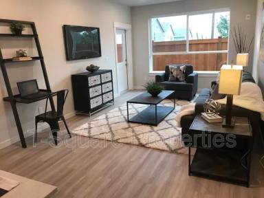 Main picture of Hamptons At Mill Creek Apartments