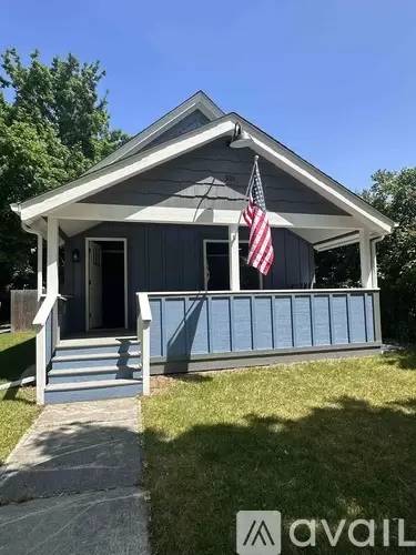 Main picture of 301 Lupfer Ave