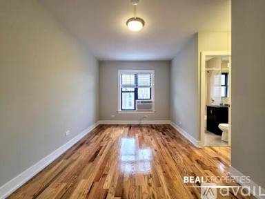 Main picture of Mildred Apartment